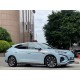 Denza N7 4WD Flagship, 2023